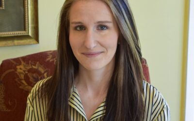 Carly L. Harmon
